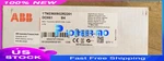 New Abb DO561 1TNE968902R2201 Do: 24VDC 0.5A Digital Output Module In Box. Fixed Price $205.82.