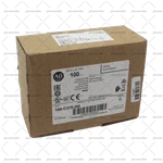 New Sealed 100-C37EJ00 Allen Bradley Iec Contactor Screw Terminals. Fixed Price $133.00.