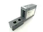 Abb CM577-ETH 1SAP170700R0001 Communication Module Ethernet Tcp/ip. Fixed Price $248.68.