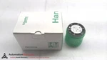 Schneider Electric XVUC23, Modular Tower Light, New #310948. Fixed Price $42.88.