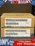 New Siemens 6ES7131-6BF01-0AA0 6ES71316BF010AA0 Et 200SP Digital Input Module. Fixed Price $102.89.