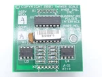 Thayer Scale A-59264B Circuit Board. Fixed Price $39.59.