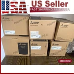 FR-E840-0230EPB-60 New Mitsubishi Inverter. Fixed Price $1157.16.