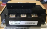 1PCS Mitsubishi CM75TU-24H CM75TU24H Mnodule -new #mit. Fixed Price $343.00.