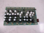 Toshiba 915B6 2N3A2315-B6 ARNI-915 2J3A2315-34 Pcb Circuit Board Module. Fixed Price $199.95.