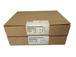 6ES7412-5HK06-0AB0 New Siemens Simatic S7-400H Cpu Ipc. Fixed Price $1459.15.
