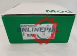 New Sealed BMEP583020 Schneider Single Processor 13MB Free Shipping. Fixed Price $3684.00.