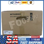FR-A740-30K-CHT New Mitsubishi Frequency Converter Ipcs. Fixed Price $1625.17.