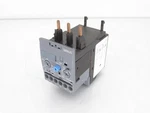 Siemens 3RB3123-4RB0 Relay. Fixed Price $90.00.