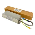 Siemens 6SE6400-2FA00-6AD0 Emc Filter 520/300 V 50/60 Hz. Fixed Price $41.00.
