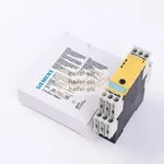 1PC New Siemens Safety Relays 3TK2842-1BB42. Fixed Price $506.29.