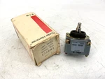New Eaton Cutler-hammer E50DW2 Ser A1 Limit Switch Heavy Duty Wobble Head. Fixed Price $114.95.