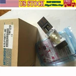 New Mitsubishi A1SJ71QE71-B2 A1SJ71QE71B2 Plc Module Box Free Shipping. Fixed Price $463.38.