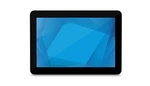 Elo 10" Touchscreen Lcd Monitor ET1002L-2UWC-1-RCTS (customer Display) Stand. Fixed Price $99.99.