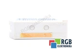 6FC5154-0AX02-1AE0 Siemens Refurbished 24 Months Warranty. Fixed Price $337.45.