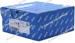 * Sick CLV650-08300A Fixed Mount Barcode Scanner. Fixed Price $375.00.