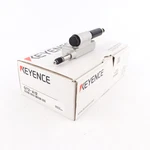 Keyence GT2-A12 Intelligent Series Contact Sensor New. Fixed Price $319.00.