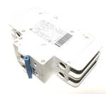 Used Allen Bradley 1489-A2C-030 Circuit Breaker 1489A2C030. Fixed Price $55.00.