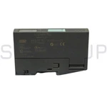 New In Box Siemens 6ES7151-1AA03-0AB0 Module. Fixed Price $318.00.
