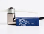 1PC New Schneider XCMN2159L1 1M Limit Switch Brand Ship. Fixed Price $207.00.