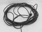 Mitsubishi MR-BKS1CBL10M-A2-H Cable. Fixed Price $57.99.