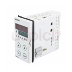 New Siemens RWF55.50A9 Accommodometer Temperature Controller. Fixed Price $593.98.