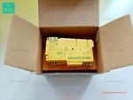 X20-SL-X410 B&r Digital Inputs Safety Controller X20SLX410 24 Vdc. Fixed Price $1349.00.