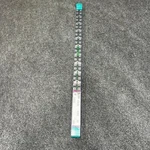Ixys MCD40-16IO6 Modules Thyristor/dio 1600V, 40A Qty 10. Fixed Price $26.99.