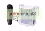 1PCS New Siemens QBM4100-1D Difference Pressure Sensor QBM41001D. Fixed Price $1820.07.