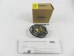 Banner T30UXDC Photoelectric Sensor Temp Compensation Ultrasonic New In Box D122. Fixed Price $272.88.