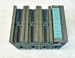 Siemens 6ES7 322-1BF01-0AA0 323-1BL00-0AA0 321-1BL00-0AA0 322-1BL00-0AA0 Modules. Fixed Price $35.00.