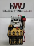 Ab 10-A09NB3/B, 40767-800-01 Start/stop Buttons & 193-BSB42/B Overload Relay. Fixed Price $49.95.