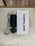 Copeland 914-0008-52 Start Capacitor. Fixed Price $35.00.