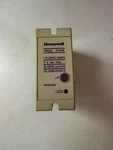 Honeywell R-4343 E1048 Flame Detector Relay. Fixed Price $449.00.