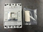 New Allen-bradley 25A Breaker 140G-H6C3-C25. Fixed Price $595.00.