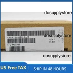 New Siemens Simatic Bus Adapter Ba 2XLC. Fixed Price $387.47.
