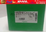 1PC New Schneider BMXCPS2010 Power Supply Module Fast Shipping Us Free Tax. Fixed Price $145.07.