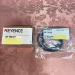 Keyence GP-M010T/OP-75722 Set. Fixed Price $519.15.