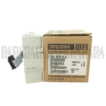 New Mitsubishi FX2N-16EYR-ES/UL FX2N16EYRESUL Extension Module. Fixed Price $109.33.