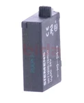 Siemens / Surge Limiter Overvoltage. Fixed Price $5.80.