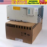 New Siemens 611 Ir Infeed 36/47 Kw. Fixed Price $3274.72.