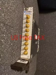 Used Ni National Instruments PXI-5105 High Quality Guaranteed. Fixed Price $2940.00.