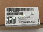 6ES7148-4FA00-0AB0 1PCS New Siemens Electronic Module. Fixed Price $517.78.