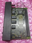 B&r Bernecker Rainer Plc Circuit Board Card ECFP128-0 Rev 02.00 SP512/3. Fixed Price $125.00.