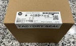 New In Box 5069L320ER Allen-bradley 5069-L320ER Compactlogix 5380 Controller 2MB. Fixed Price $2645.17.