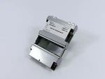 Danfoss 130B1119 Vlt Ethernet/ip Mca 121 Sw. Ver. 1.03. Fixed Price $358.64.