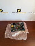 Maxcess International Magpowr 3B123-1 Power Amplifier Board 90VDC 1A Used. Fixed Price $159.00.