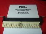 AS8534000 Used Excellent Modicon Connector AS-8534-000. Fixed Price $7.00.