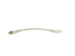 Siemens 6SL3060-4AB00-0AA0 Nsnp. Fixed Price $14.00.