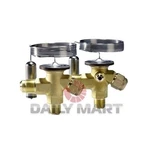New In Box Danfoss TGE7 067N5157 Expansion Valve 24KW R134A. Fixed Price $245.50.